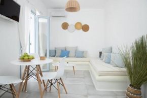 Palia-agora home ,Naxos